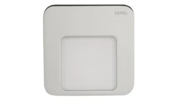 Oprawa LED MOZA PT 230V AC ALU niebieska 01-221-15 LED10122115