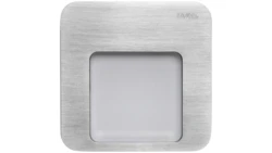 Oprawa LED MOZA PT 230V AC STA biała ciepła 01-221-22 LED10122122