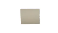 SISTENA LIFE Klawisz pojedynczy pearl 771510