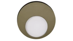 Oprawa LED MUNA PT 14V DC ZLO zielona 02-211-44 LED10221144