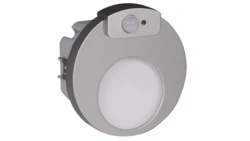 Oprawa LED MUNA PT 14V DC czujnik GRF zielona 02-212-34 LED10221234