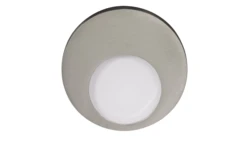 Oprawa LED MUNA PT 14V DC radio STA zielona 02-214-24 LED10221424