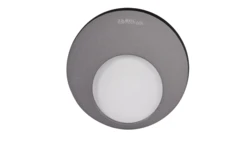 Oprawa LED MUNA PT 230V AC GRF zielona 02-221-34 LED10222134