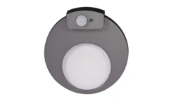 Oprawa LED MUNA PT 230V AC czujnik GRF niebieska 02-222-35 LED10222235