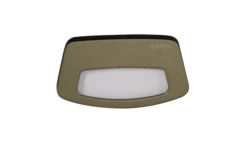 Oprawa LED TERA NT 14V DC ZLO niebieska 03-111-45 LED10311145