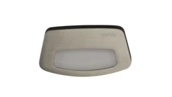 Oprawa LED TERA NT 14V DC STA biała ciepła 03-111-22 LED10311122