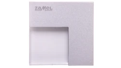 Oprawa LED TICO NT 14V DC ALU biała zimna 04-111-11 LED10411111