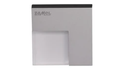 Oprawa LED TICO NT 14V DC ALU niebieska 04-111-15 LED10411115