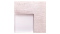 Oprawa LED TICO NT 14V DC STA biała ciepła 04-111-22 LED10411122