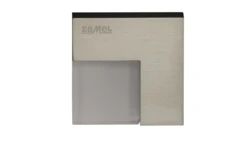 Oprawa LED TICO NT 14V DC STA zielona 04-111-24 LED10411124