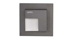 Oprawa LED TICO z ramką NT 14V DC GRF niebieska 05-111-35 LED10511135