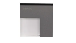 Oprawa LED TICO NT 14V DC GRF biała zimna 04-111-31 LED10411131