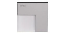 Oprawa LED TIMO NT 14V DC ALU niebieska 06-111-15 LED10611115