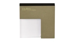 Oprawa LED TICO NT 14V DC ZLO niebieska 04-111-45 LED10411145