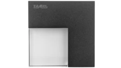 Oprawa LED TIMO NT 14V DC GRF biała ciepła 06-111-32 LED10611132