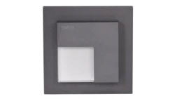 Oprawa LED TIMO z ramką PT 14V DC GRF czerwona 07-211-33 LED10721133