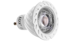 Oprawa LED TIMO PT 14V DC radio ZLO niebieska 07-214-45 LED10721445