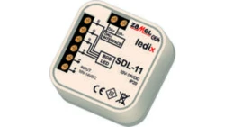 Sterownik DALI RGB SDL-11 LDX10000051