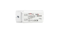 Wyłącznik bezdotykowy 230V WDN-04 LDX10000071