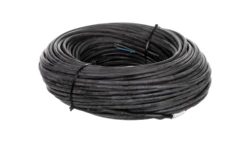 Przewód grzejny do rynien 18W/m 80m GPRN-80/18 MTC10000079