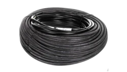 Przewód grzejny do rynien 18W/m 90m GPRN-90/18 MTC10000080