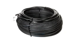 Przewód grzejny do rynien 18W/m 100m GPRN-100/18 MTC100000281