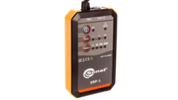 Adapter ERP-1 z cęgami FS-2 IP67 WAADAERP1V2