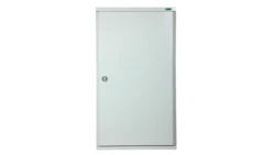 Rozdzielnica modułowa 6x24 natynkowa IP30 BP-O-600/10-C xEnergy Basic 293308