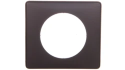 Celiane ramka pojedyncza bazaltowa 066741