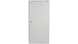 Rozdzielnica modułowa 7x24 natynkowa IP30 BP-O-600/12-C xEnergy Basic 293309