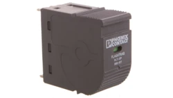 Wtyk z ochroną przed przepięciami B typ 1 FLT-CP-350-ST 2881887