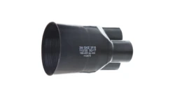 Palczatka termokurczliwa 185-400mm2 3-żyłowa SKE-3F/5 DE272919783/7000061617 /36szt./