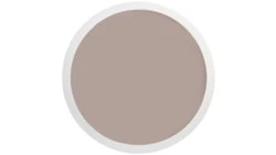 Plafoniera JASMIN 270-W/M max 60W biały matowy 23126