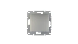 Sedna Łącznik krzyżowy 10AX aluminium IP20 SDN0500160