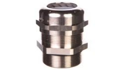 Dławnica kablowa mosiężna M40 IP68 SKINTOP MSR-M-XL 40x1,5 53112155