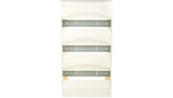 Rozdzielnica modułowa 3x13 natynkowa IP30 BC-A-3/39-A 101556
