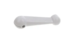 Rączka rozłącznika ŁR 1362210107