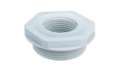 Redukcja poliamidowa do dławnic M40/M25 SKINDICHT KU-M 40/25 52104481