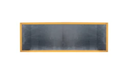 Ściana tylna 400x1060mm BPZ-RP-400/10 111287