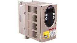 Lexium SD3 Krokowy ( P/K, PBDP,RM) SD328BU68S2