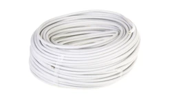 Przewód bezhalogenowy NHXMH-J 3x1,5 300/500V /100m/