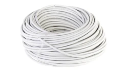 Przewód bezhalogenowy NHXMH-J 3x2,5 300/500V /100m/