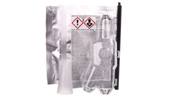 Mufa żywiczna rozgałęźna z żywicą EG, Y00 EG, 133841