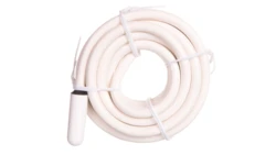 Czujnik podłogowy 2,5m (wzmocniona izolacja) 140F1092