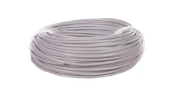 Przewód sterowniczy YStY 7x1,5 żo 300/500V /bębnowy/