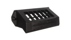 Patch-panel 12-portowy multioperatorski LEVITON MULTIMEDIA MSF 2000-40