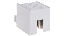 Zestaw komór gaszeniowych dla rozłączników bezpiecznikowych skrzynkowych NH1/2/3 LZ160