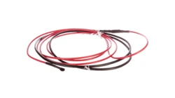 Kabel grzejny jednostronnie zasilany DEVIflex 10T 40W 230V 4m 140F1216