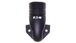 Moduł podstawowy do montażu na boku - sprężynowy SL4-PIB-FW 171303