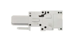 Moduł wewnętrzny X-COM 1-przewodowy szary 769-502/ /250szt./